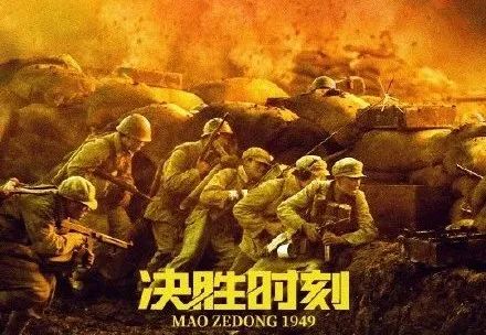 会计信息采集学历证书号怎么填